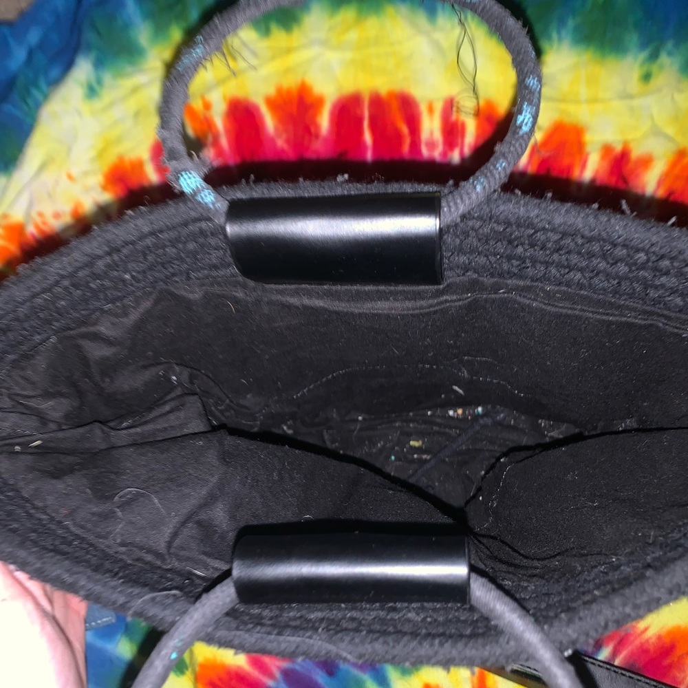 Two Purse Bundle - Picture 4 of 8